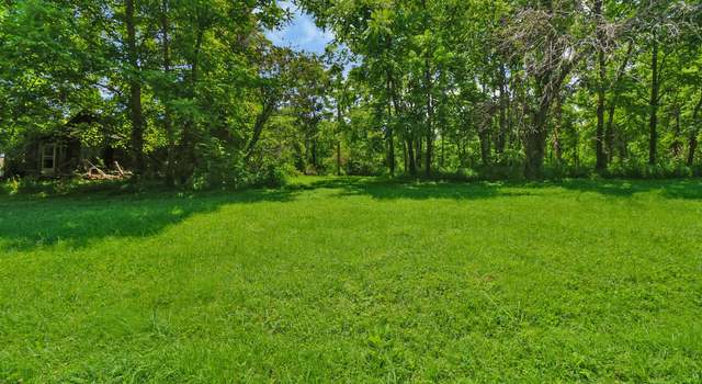 Photo of Mt Helen Rd, Allardt, TN 38504
