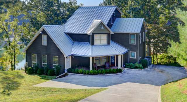 Photo of 129 Antlers Way, TN 37766