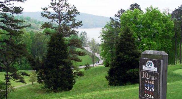 Photo of 129 Antlers Way, TN 37766