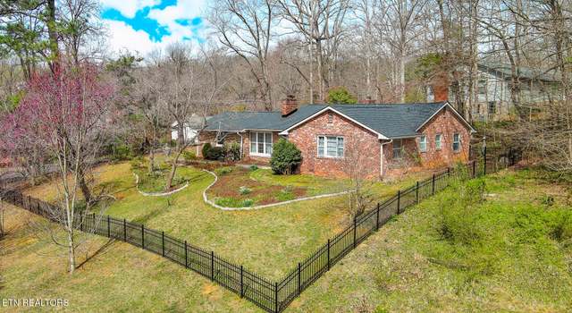 Photo of 4701 Shady Dell Trl, Knoxville, TN 37914