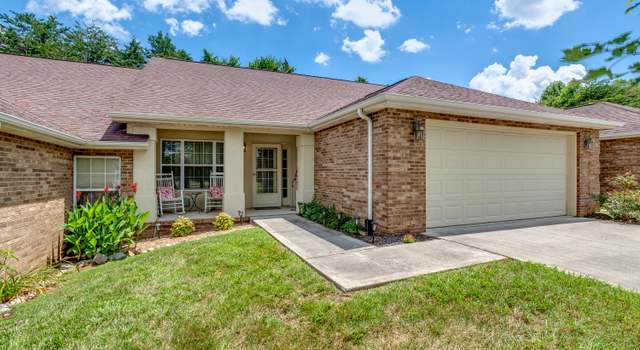 Photo of 4604 Angakot Rd, Corryton, TN 37721