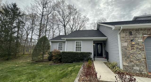 Photo of 26 Augustine Ct, Crossville, TN 38558
