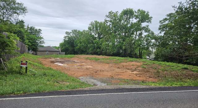 Photo of 10022 Bob Gray & Red Hellard Ln, Knoxville, TN 37923