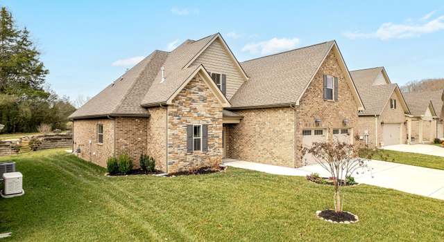 Photo of 282 Chimney Rock Dr, Lenoir City, TN 37771