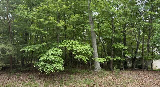 Photo of 123 Markham Ln, Crossville, TN 38558