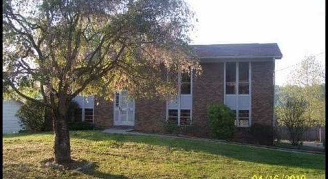 Photo of 6628 Greenview Dr, Knoxville, TN 37918