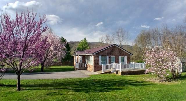 Photo of 298 Stapleton Rd, Ewing, VA 24248