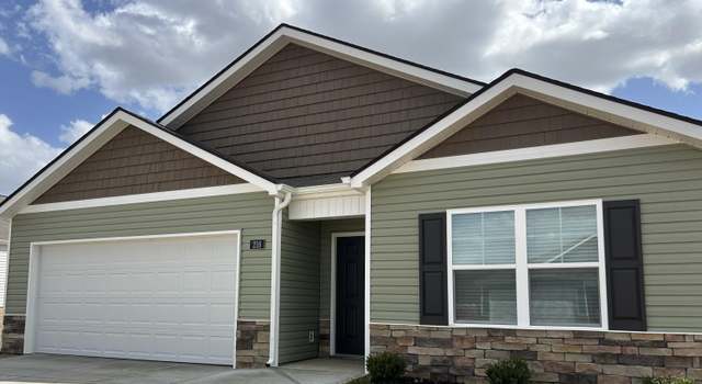 Photo of 216 Preece Ln, Niota, TN 37826