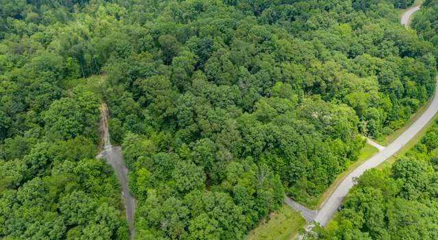 Photo of Crystal Springs Rd, Rockwood, TN 37854