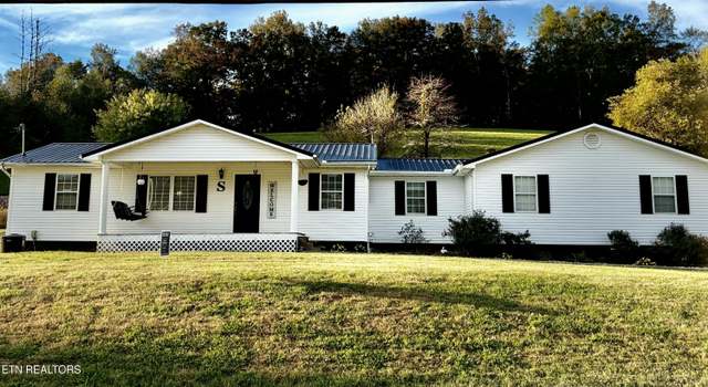 Photo of 11276 Highway 131, Washburn, TN 37888