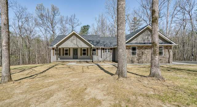 Photo of 370 Cumberland Cove Rd, Monterey, TN 38574