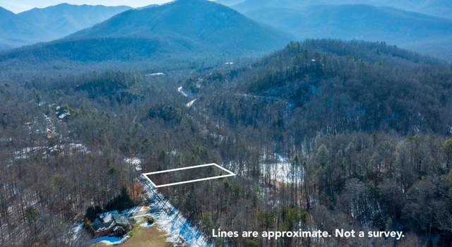 Photo of Ardell Way, Cosby, TN 37722