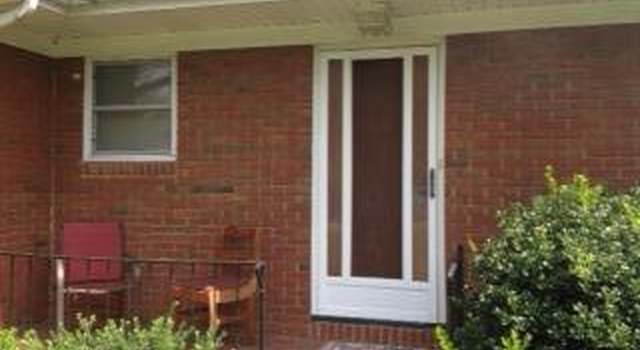 Photo of 900 Willow Dr, Maryville, TN 37803