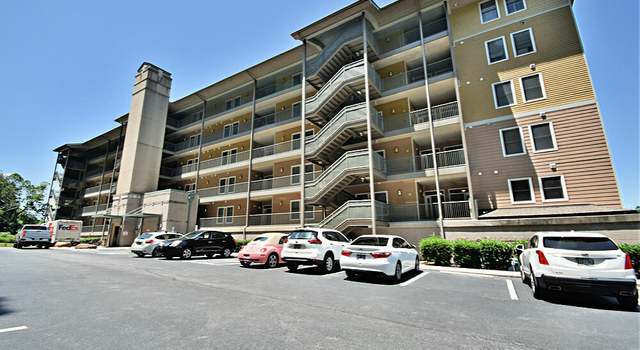 Photo of 3001 River Towne Way Apt 502, Knoxville, TN 37920
