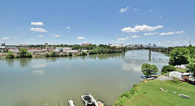 Photo of 3001 River Towne Way Apt 502, Knoxville, TN 37920