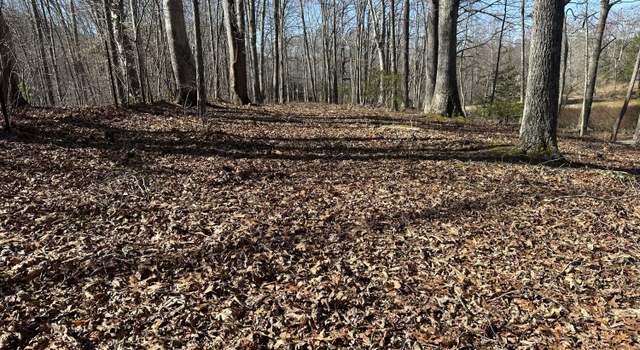 Photo of TBD Ridge Rd, Baxter, KY 40806