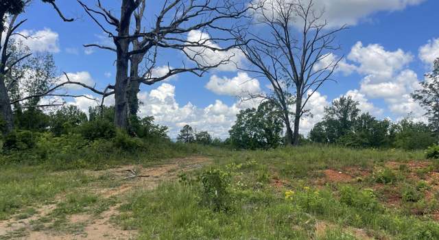 Photo of Lot 11 Laura Boling Loop Rd, Strawberry Plains, TN 37871
