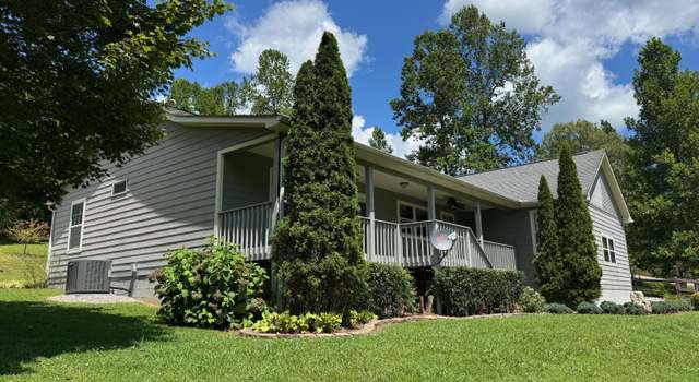Photo of 149 Opal Cir, Lafollette, TN 37766