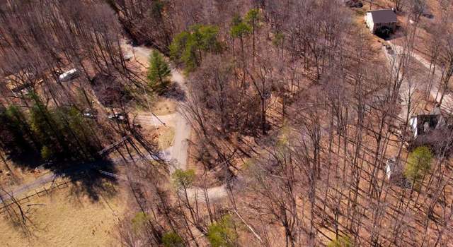Photo of Lot 227 Auxier Dr, Jacksboro, TN 37757