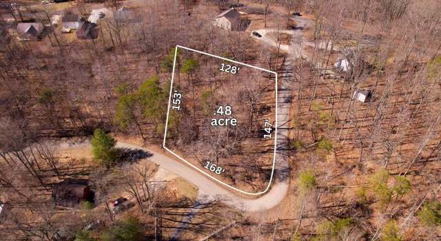 Photo of Lot 227 Auxier Dr, Jacksboro, TN 37757