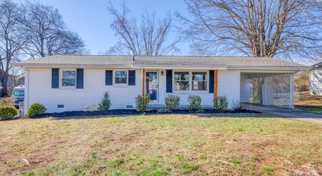 Photo of 3944 Deerfield Rd, Knoxville, TN 37921