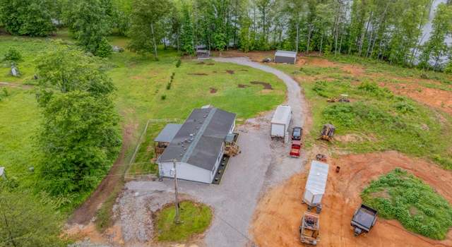 Photo of 384 Lancer Rd, Harriman, TN 37748