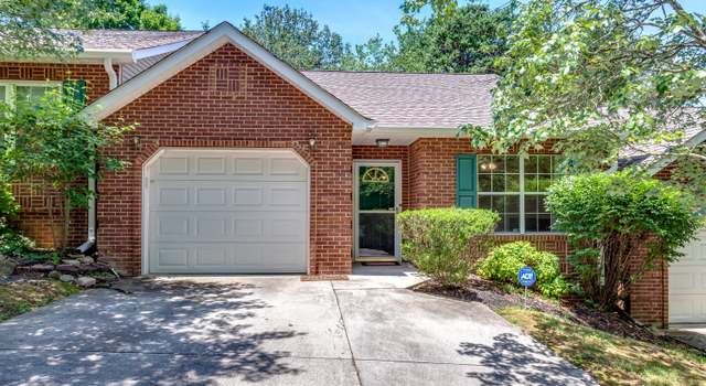Photo of 1325 Lucy Way, Knoxville, TN 37912