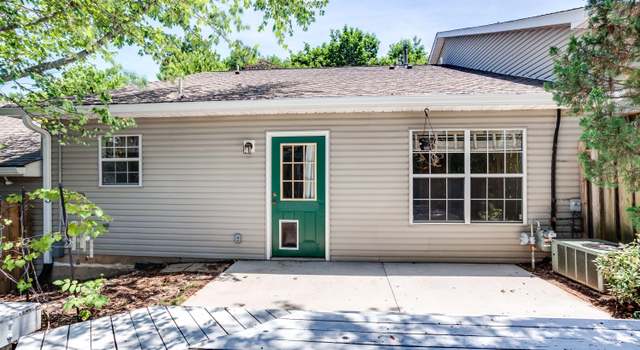 Photo of 1325 Lucy Way, Knoxville, TN 37912