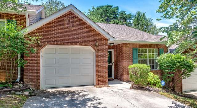 Photo of 1325 Lucy Way, Knoxville, TN 37912