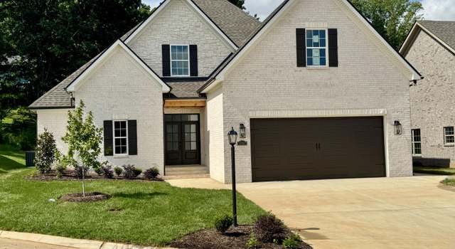 Photo of 12047 Avery Manor Ln, Knoxville, TN 37932