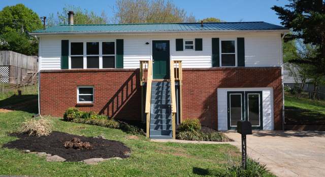 Photo of 26 Webster Ct, Loudon, TN 37774
