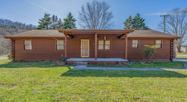 Photo of 6901 Maize Dr, Knoxville, TN 37918