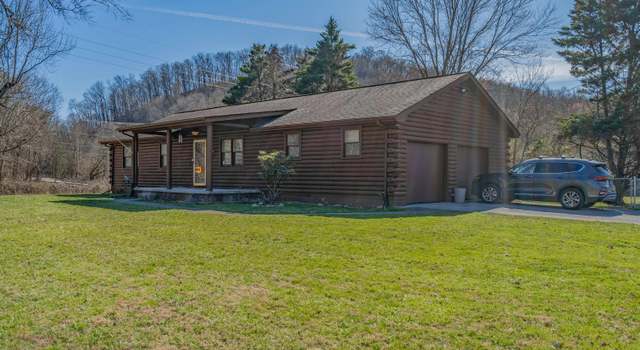 Photo of 6901 Maize Dr, Knoxville, TN 37918