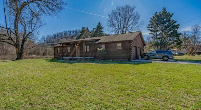 Photo of 6901 Maize Dr, Knoxville, TN 37918