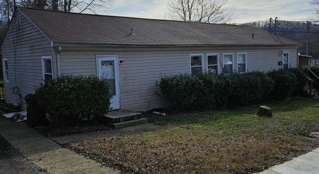 Photo of 193-195 Latimer Rd, Oak Ridge, TN 37830