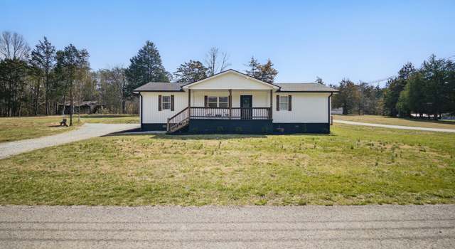 Photo of 267 Kimberly Rd, Lafollette, TN 37766