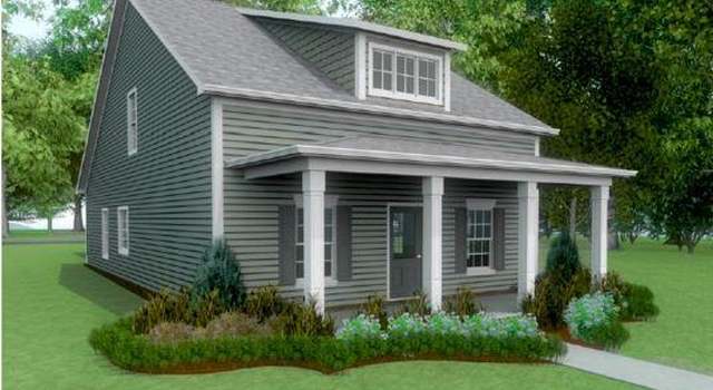 Photo of 526 Broadberry St Lot 26B, Oak Ridge, TN 37830