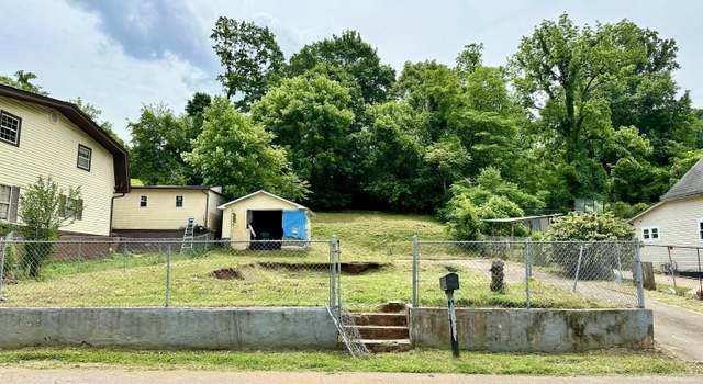Photo of 1128 Valley Ave, Knoxville, TN 37920