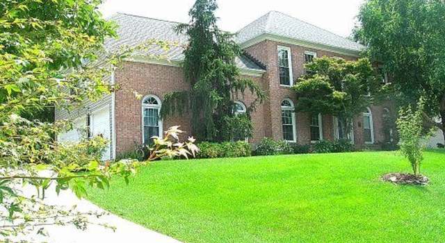 Photo of 1208 Kirby Glen Dr, Knoxville, TN 37923