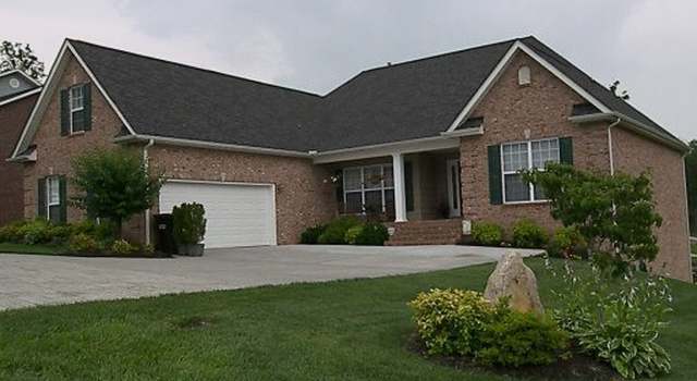 Photo of 1907 Cascade Fls, Knoxville, TN 37931