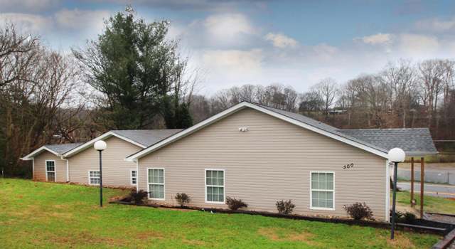 Photo of 300 Kagley Dr, Lenoir City, TN 37772