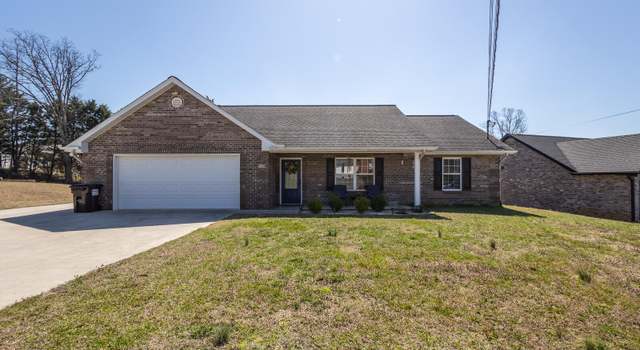 Photo of 7812 Knowledge Ln, Knoxville, TN 37938