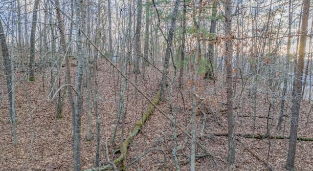 Photo of 190 Hall St, Rockwood, TN 37854