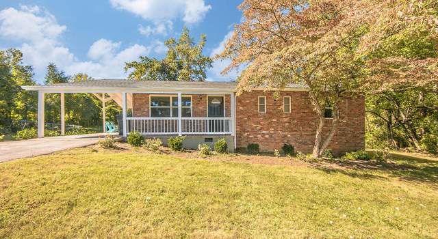 Photo of 1325 Craig Rd, Knoxville, TN 37919