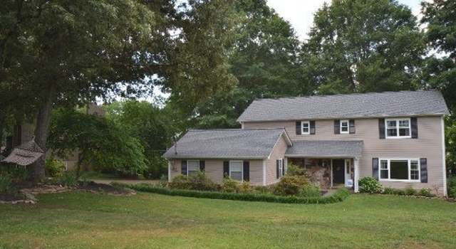 Photo of 9812 Tallahassee, Knoxville, TN 37923