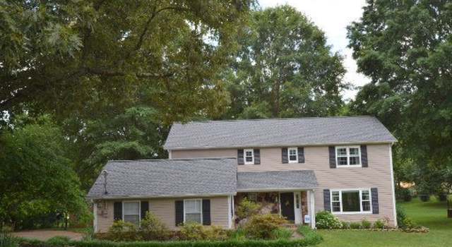 Photo of 9812 Tallahassee, Knoxville, TN 37923