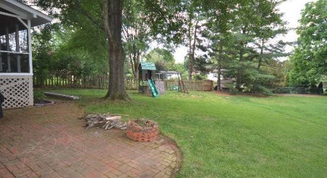 Photo of 9812 Tallahassee, Knoxville, TN 37923