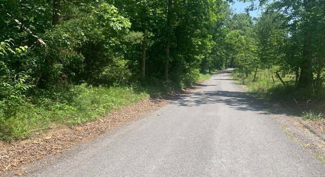 Photo of 55.71 Acre Mcnabb Rd, Evensville, TN 37332