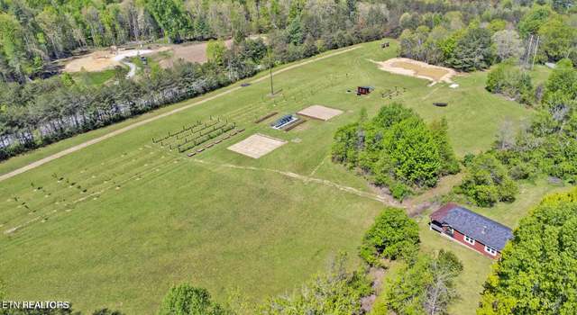 Photo of 573 Old Grandview Hwy, Grandview, TN 37337