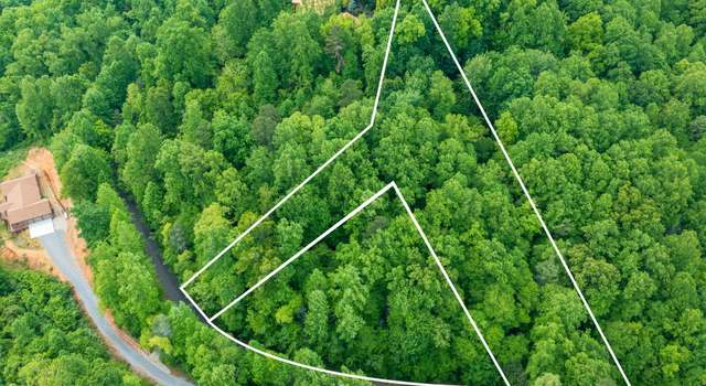 Photo of Running Bear Rd, Cosby, TN 37722